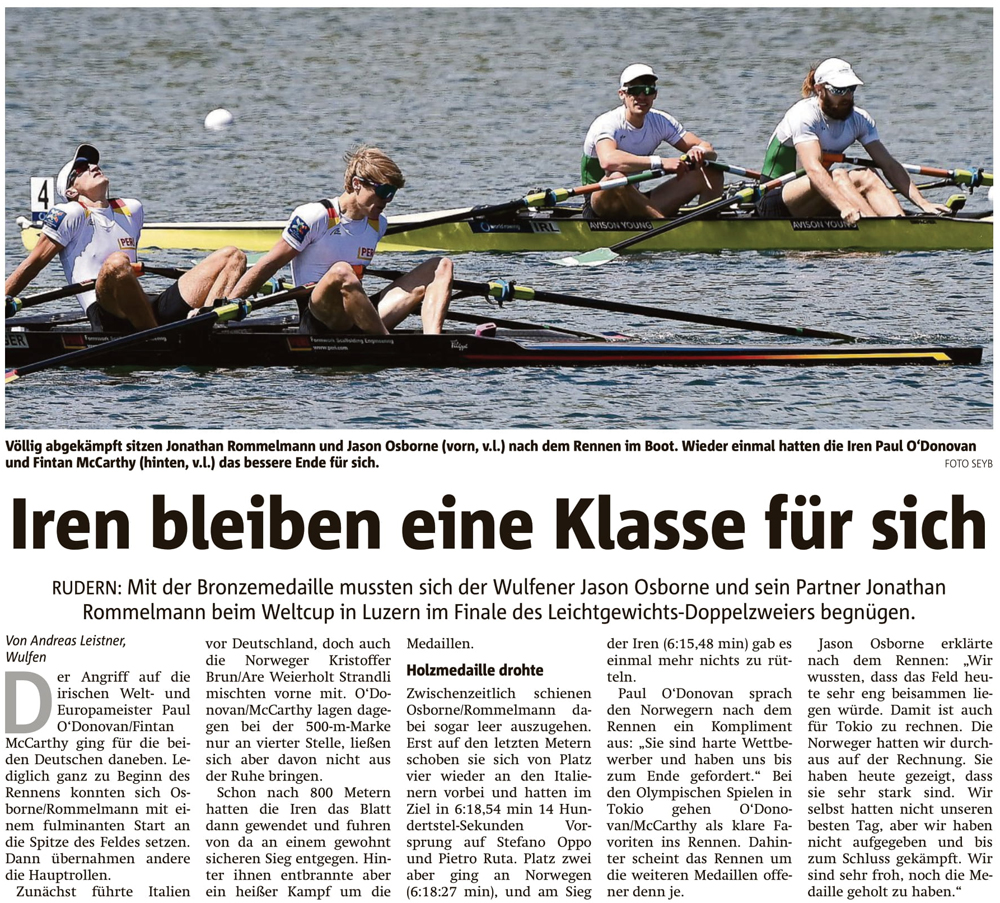 /php/../presse/20210525_dz_iren_bleiben_eine_klasse_fuer_sich.jpg