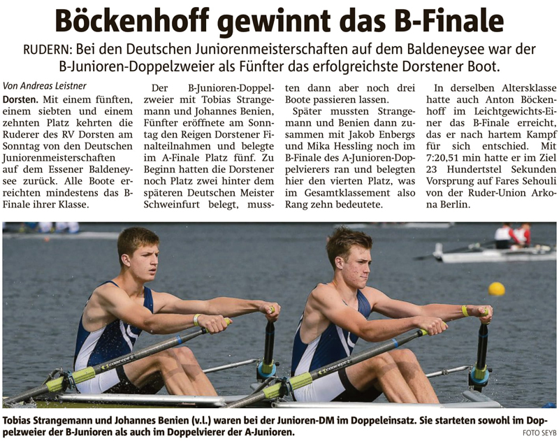 /php/../presse/20210628_dz_boeckenhoff_gewinnt_das_b_finale.jpg