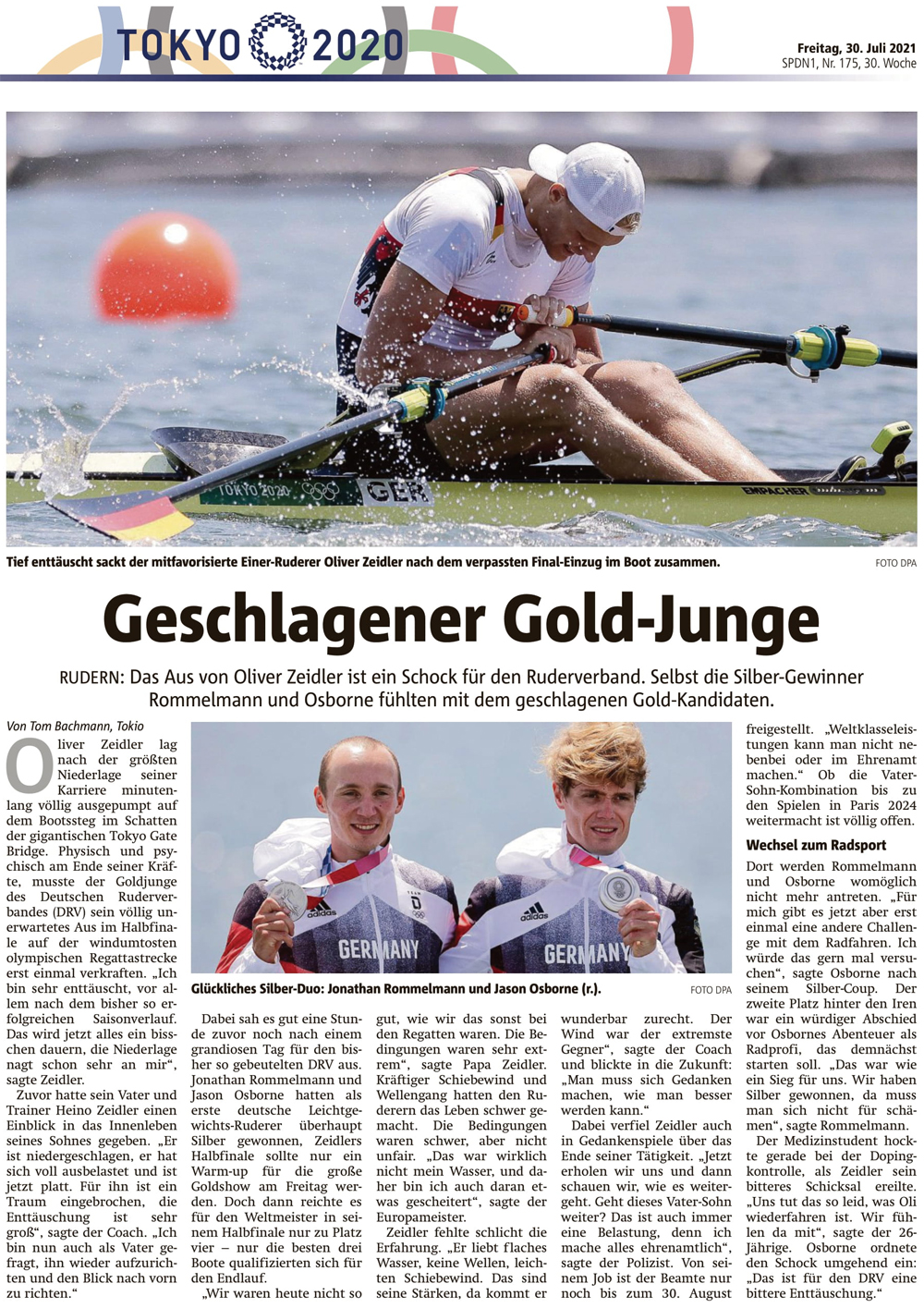 /php/../presse/20210730_dzsport_geschlagener_gold_junge.jpg