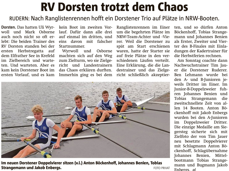 /php/../presse/20210922_dz_rv_dorsten_trotzt_dem_chaos.jpg