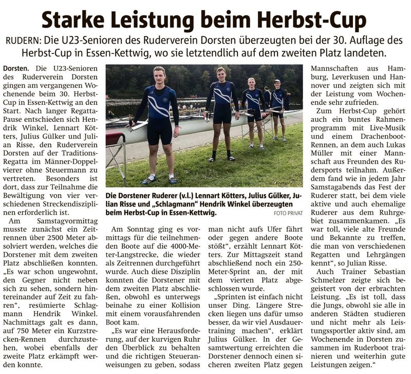 /php/../presse/20211022_dz_starke_leistung_beim_herbstcup.jpg