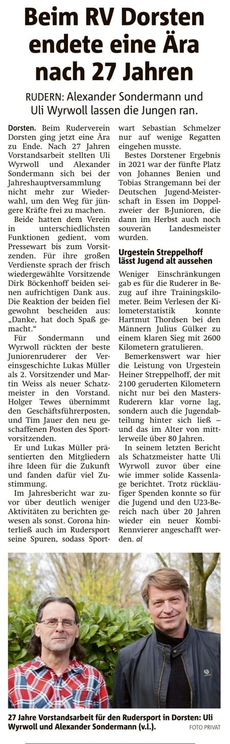 /php/../presse/20220209_dz_beim_rv_Dorsten_endete_eine_aera_nach_27_jahren.jpg