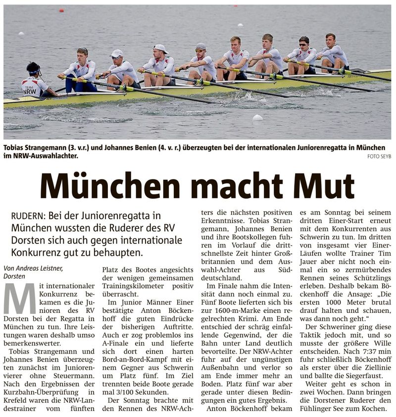 /php/../presse/20220514_dz_muenchen_macht_mut.jpg