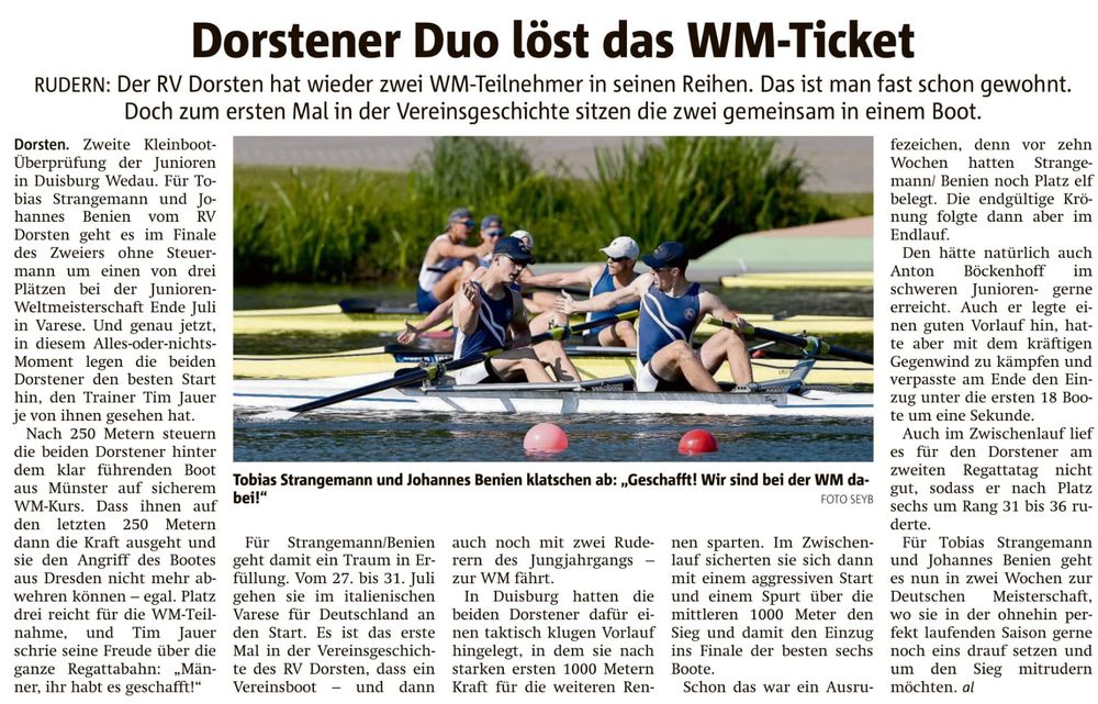 /php/../presse/20220614_dz_dorstener_duo_loest_das_wm_ticket.jpg