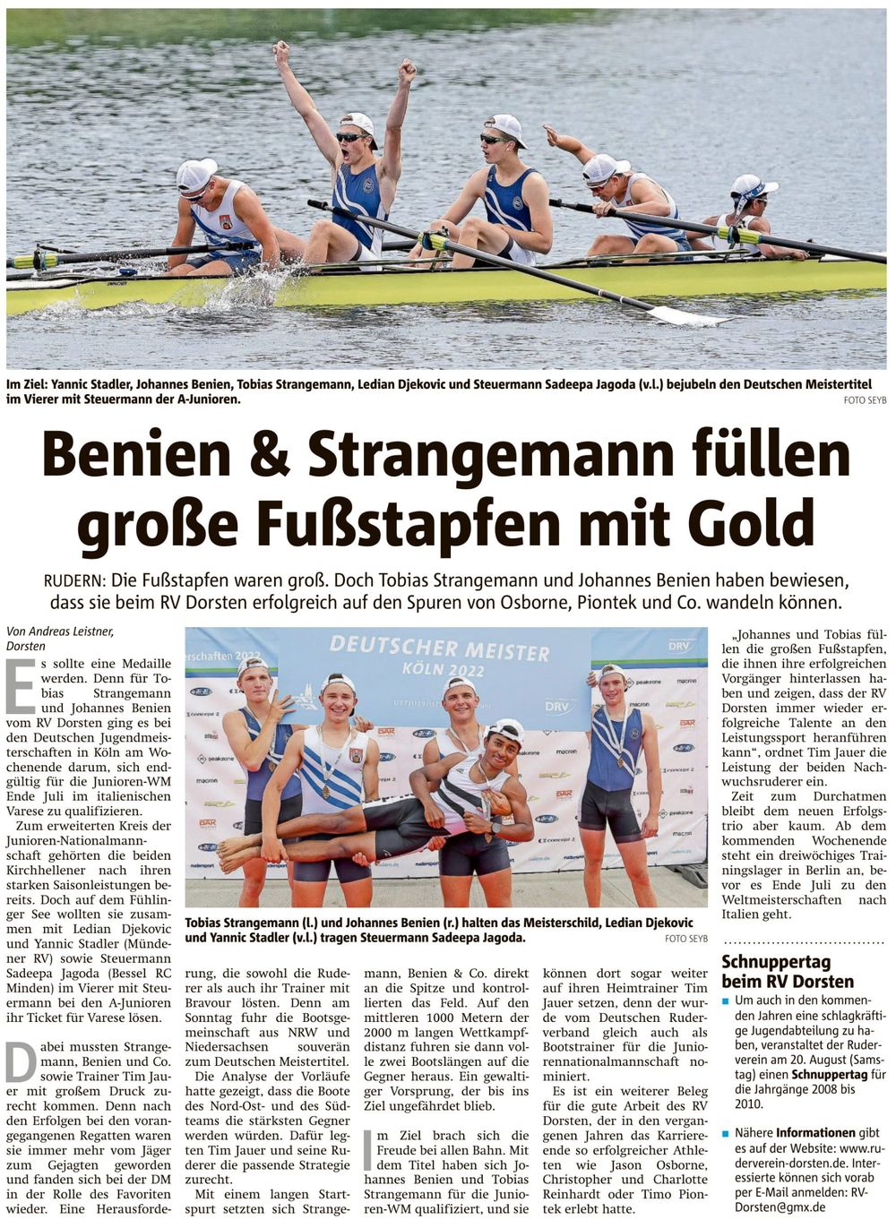 /php/../presse/20220629_dz_benien_und_strangemann_fuellen_grosse_fussstapfen_mit_gold.jpg