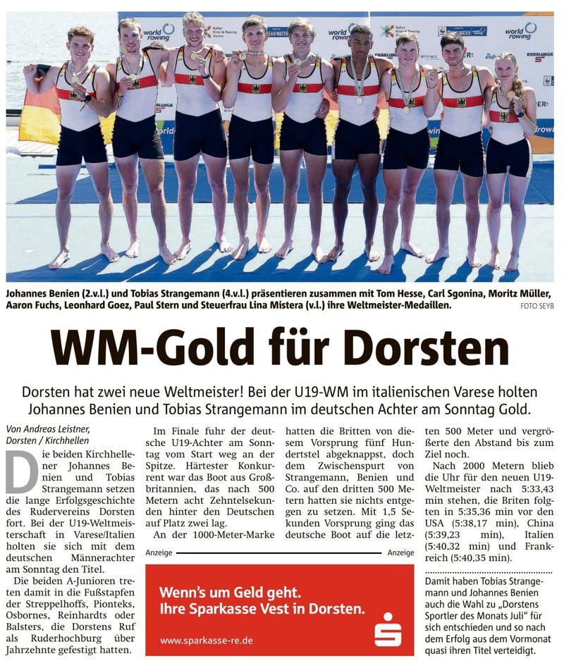 /php/../presse/20220801_dz_wm_gold_fuer_dorsten.jpg