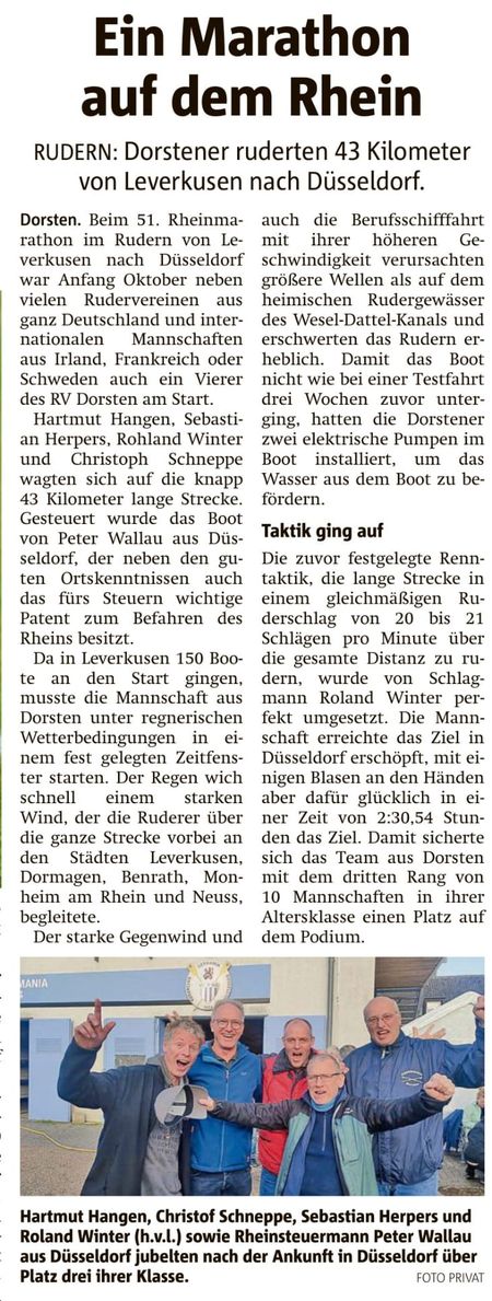 /php/../presse/20221020_dz_ein_marathon_auf_dem_rhein.jpg