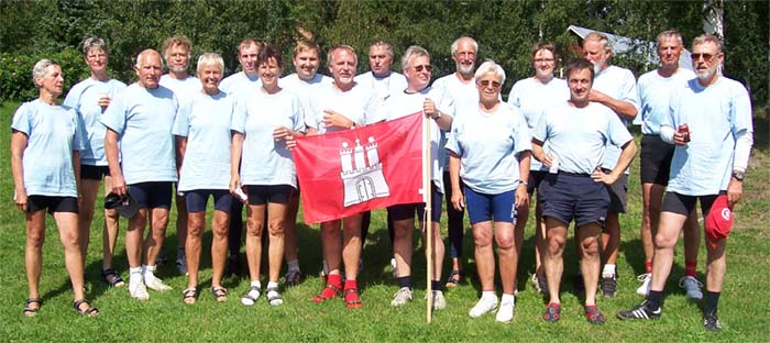 /report/070723_karelia_soutu/steffen_100_0395b.jpg