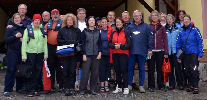 /report/140525_wf_elbe/gruppenfoto1.jpg