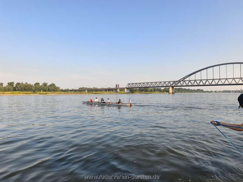 /report/260627_wf_duesseldorf/bild_03.jpg