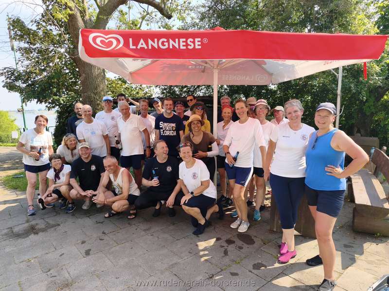 /php/../report/260627_wf_duesseldorf/bild_11.jpg