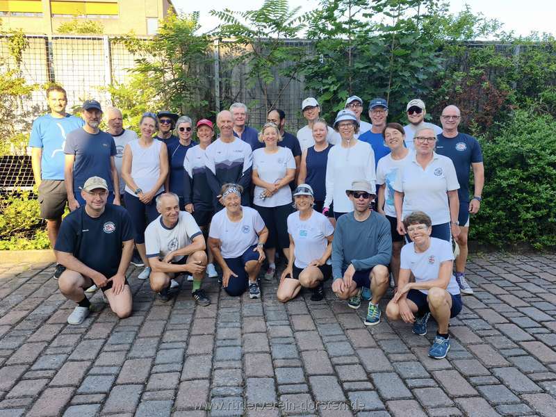 /report/260627_wf_duesseldorf/bild_13.jpg