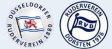 /report/260627_wf_duesseldorf/drv1880_rvd.jpg