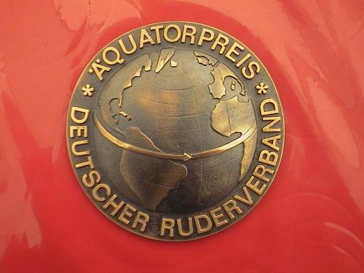 /report/drv_fahrtenabzeichen/drv_aequatorpreis.jpg